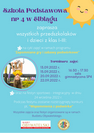 plakat zapomniane gry i zabawy podworkowe2