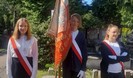 poczet rocznica wybuchu wojny