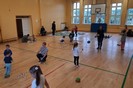 zaponiane gry i zabawy