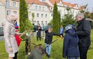 Dzień Ziemi 2024