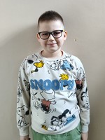 Jakub