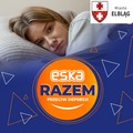 Logo Eska 2