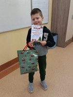 Mikołaj