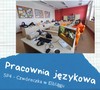 Pracownia jezykowa