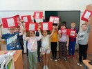Swięta Majowe