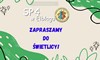Z zycia swietliczakow