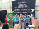 ZUO podsumowanie 2024