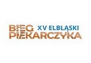 bieg piekarczyka