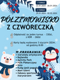 plakat polzimowisko 2024 2