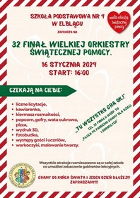 plakat wosp2