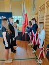 zakończenie roku szkolnego 2023 24