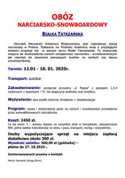 Białka 12 18.2025 1