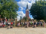 pólkolonie 2024