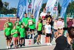 rowerowa stolica 2024 0