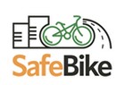 safrbike