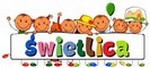 swietlica ob