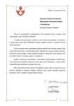 zyczenia prezydent rozpocz2