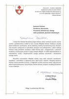 życzenia DEN 1