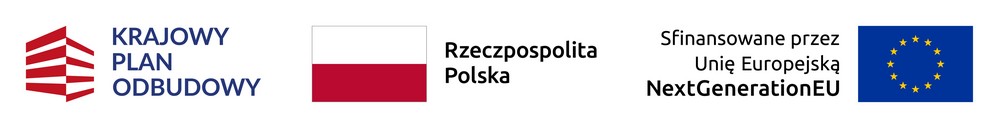 KPO projekty