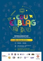 edu festiwal