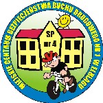 logo MCBD