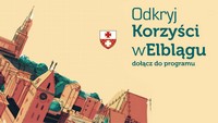 odkryj korzysci1