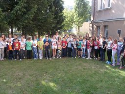 76 rocznica ataku ZSRR na Polskę