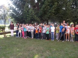 76 rocznica ataku ZSRR na Polskę