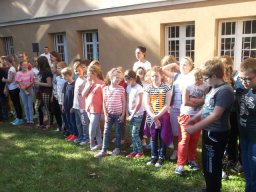 76 rocznica ataku ZSRR na Polskę
