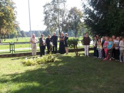 76 rocznica ataku ZSRR na Polskę