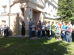 76 rocznica ataku ZSRR na Polskę