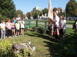 76 rocznica ataku ZSRR na Polskę