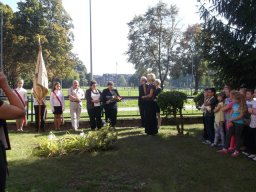 76 rocznica ataku ZSRR na Polskę