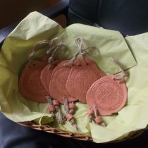 Rozstrzygnięcie międzyszkolnego konkursu