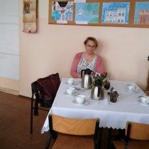 Wręczenie nagród w międzyszkolnym konkursie „Magiczne miejsca mojej Małej Ojczyzny”
