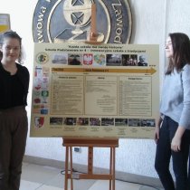 Poster - laureat