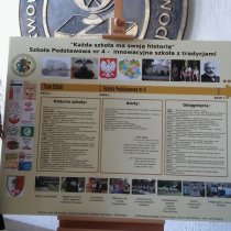 Poster - laureat