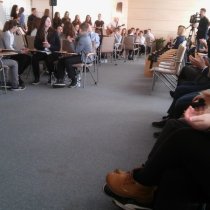III miejsce w wojewódzkim konkursie „Pamięć o Katyniu kształtuje nasze dziedzictwo”