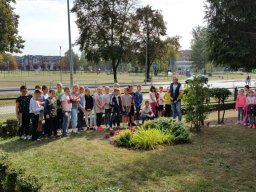 Historyczna rocznica