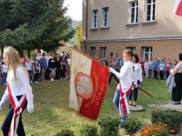 Historyczna rocznica