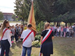Historyczna rocznica