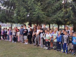 Historyczna rocznica