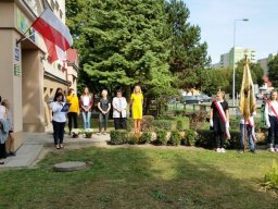 Historyczna rocznica