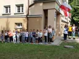 Historyczna rocznica