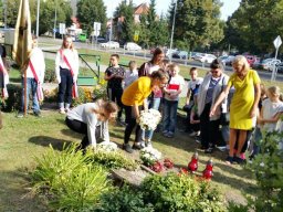 Historyczna rocznica