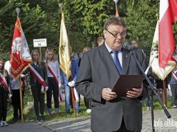 Historyczna rocznica