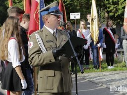 Historyczna rocznica