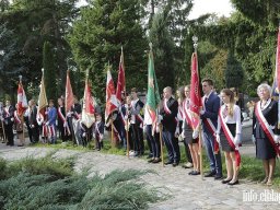 Historyczna rocznica