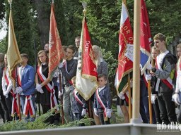 Historyczna rocznica