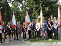 Historyczna rocznica